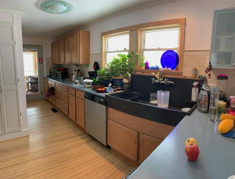 1261 Dexter Road Dover-foxcroft ME 04426