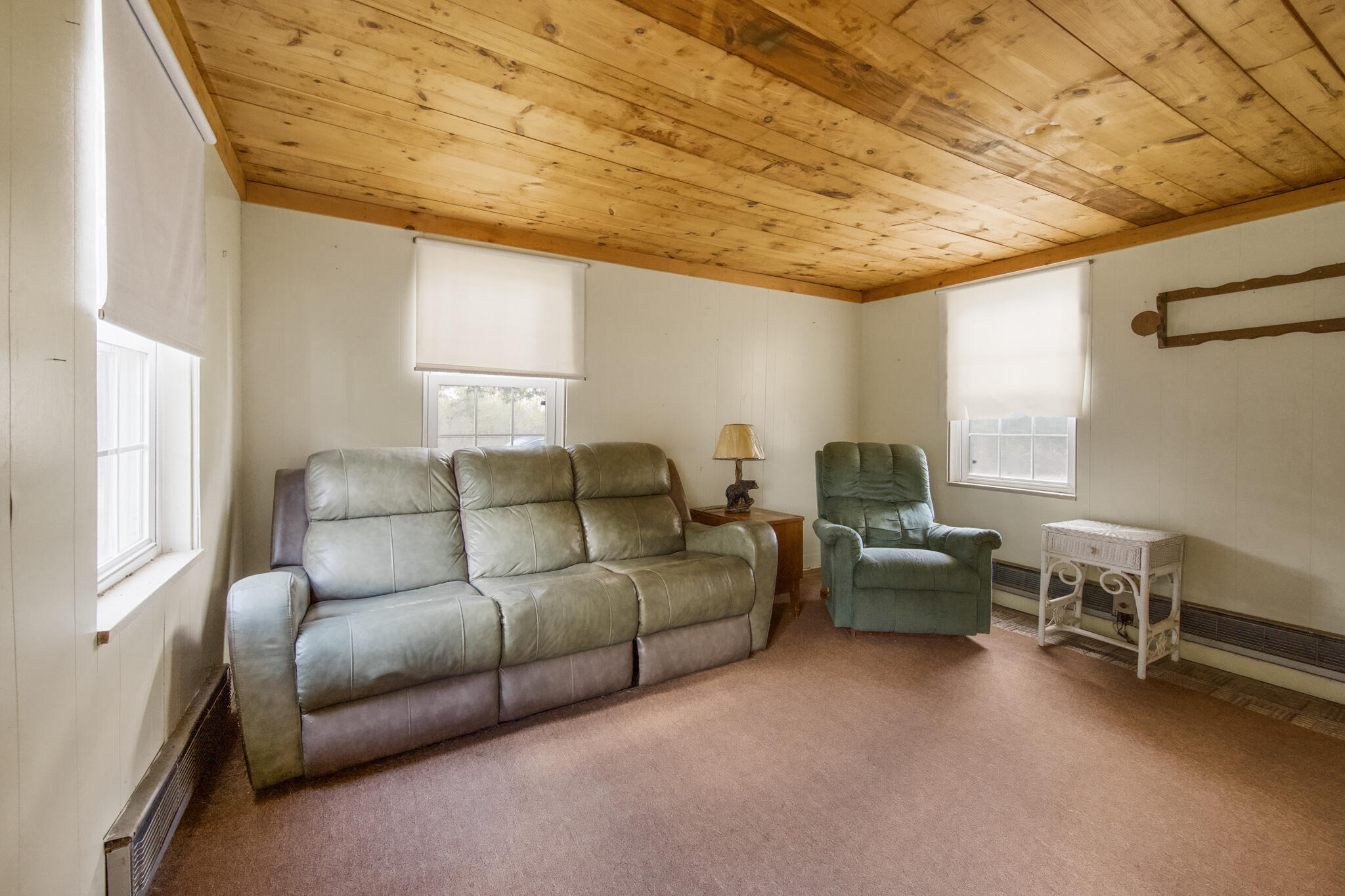 56 Lane Road Deblois ME 04622