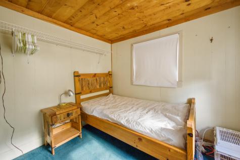 56 Lane Road Deblois ME 04622