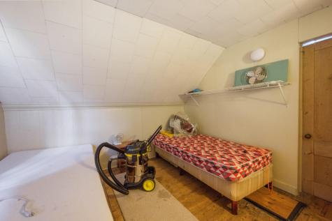 56 Lane Road Deblois ME 04622