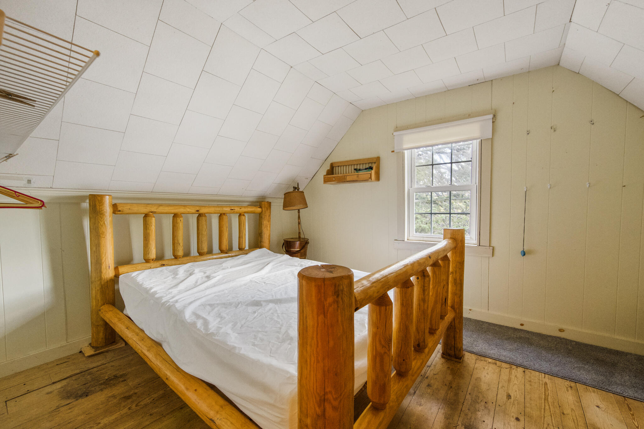 56 Lane Road Deblois ME 04622