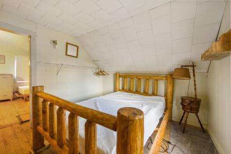 56 Lane Road Deblois ME 04622