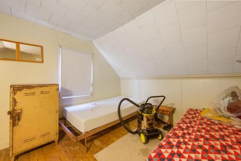 56 Lane Road Deblois ME 04622