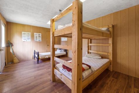 56 Lane Road Deblois ME 04622