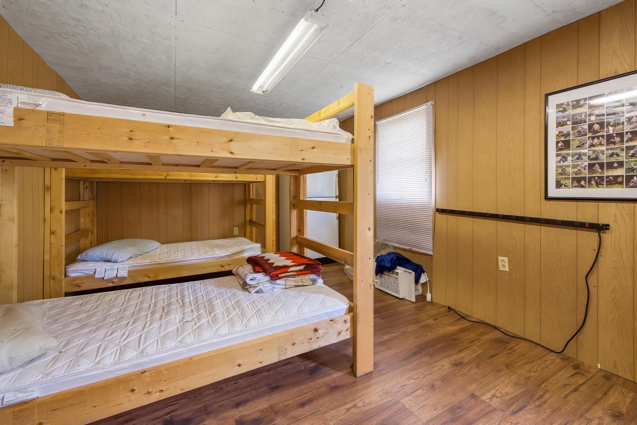 56 Lane Road Deblois ME 04622