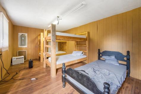 56 Lane Road Deblois ME 04622