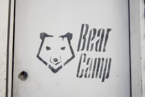 56 Lane Road Deblois ME 04622