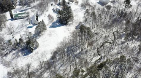 418 Main Road S Hampden ME 04444