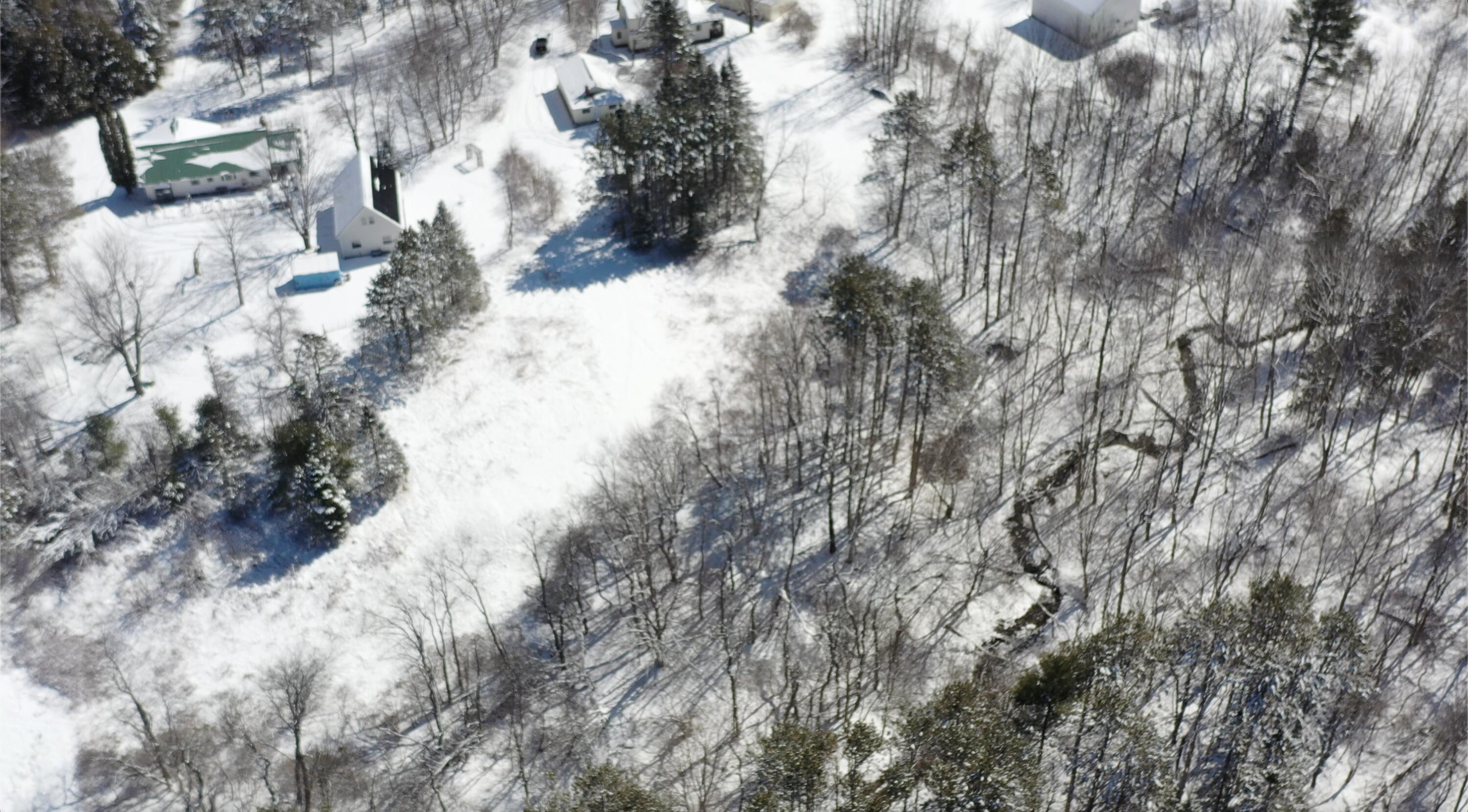 418 Main Road S Hampden ME 04444