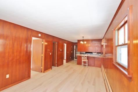 418 Main Road S Hampden ME 04444