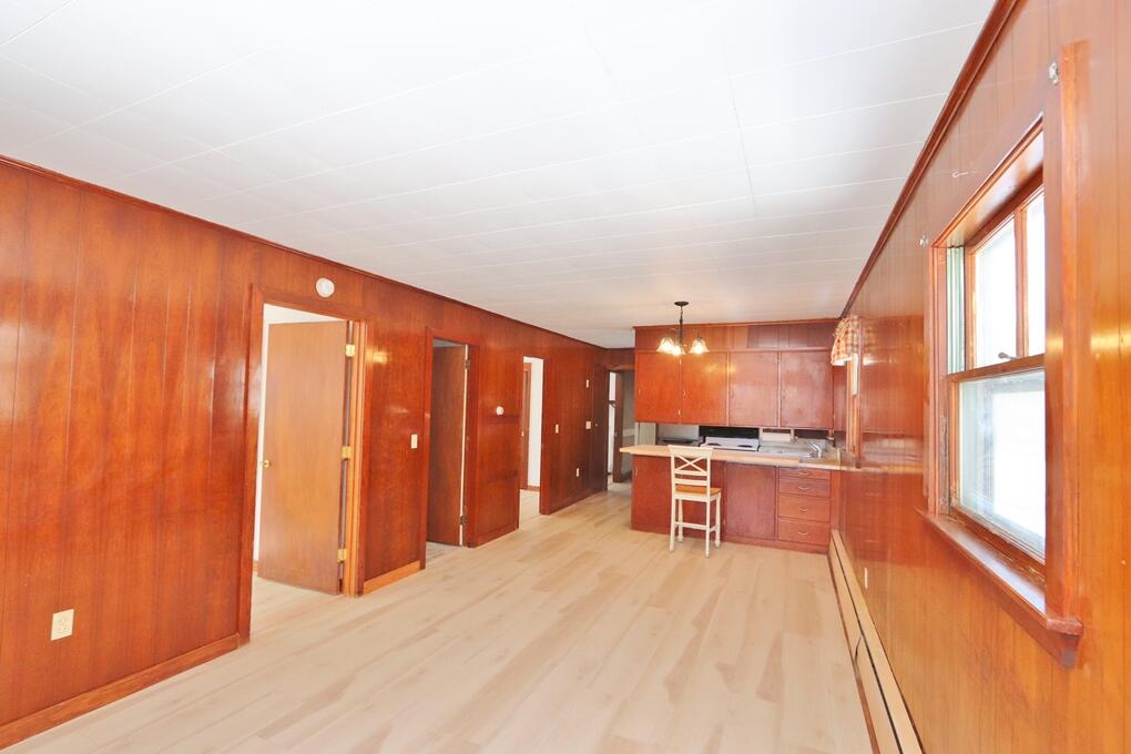 418 Main Road S Hampden ME 04444