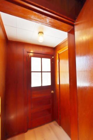 418 Main Road S Hampden ME 04444