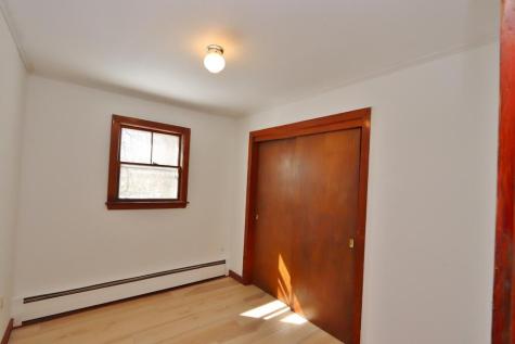 418 Main Road S Hampden ME 04444