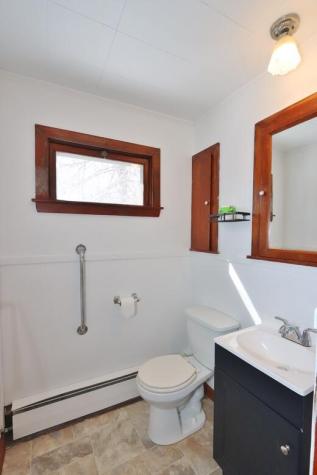 418 Main Road S Hampden ME 04444