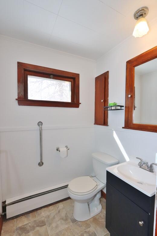 418 Main Road S Hampden ME 04444