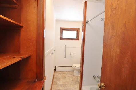 418 Main Road S Hampden ME 04444