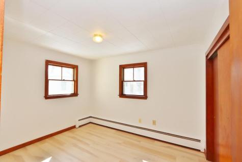 418 Main Road S Hampden ME 04444