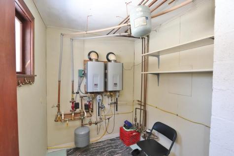 418 Main Road S Hampden ME 04444