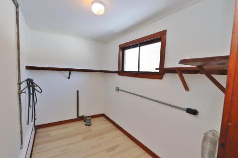 418 Main Road S Hampden ME 04444