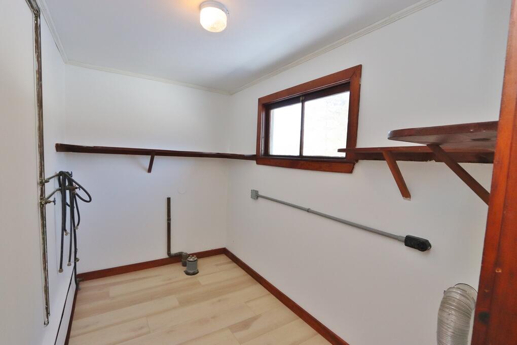 418 Main Road S Hampden ME 04444