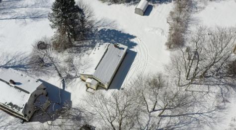 418 Main Road S Hampden ME 04444