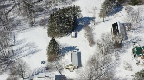 418 Main Road S Hampden ME 04444