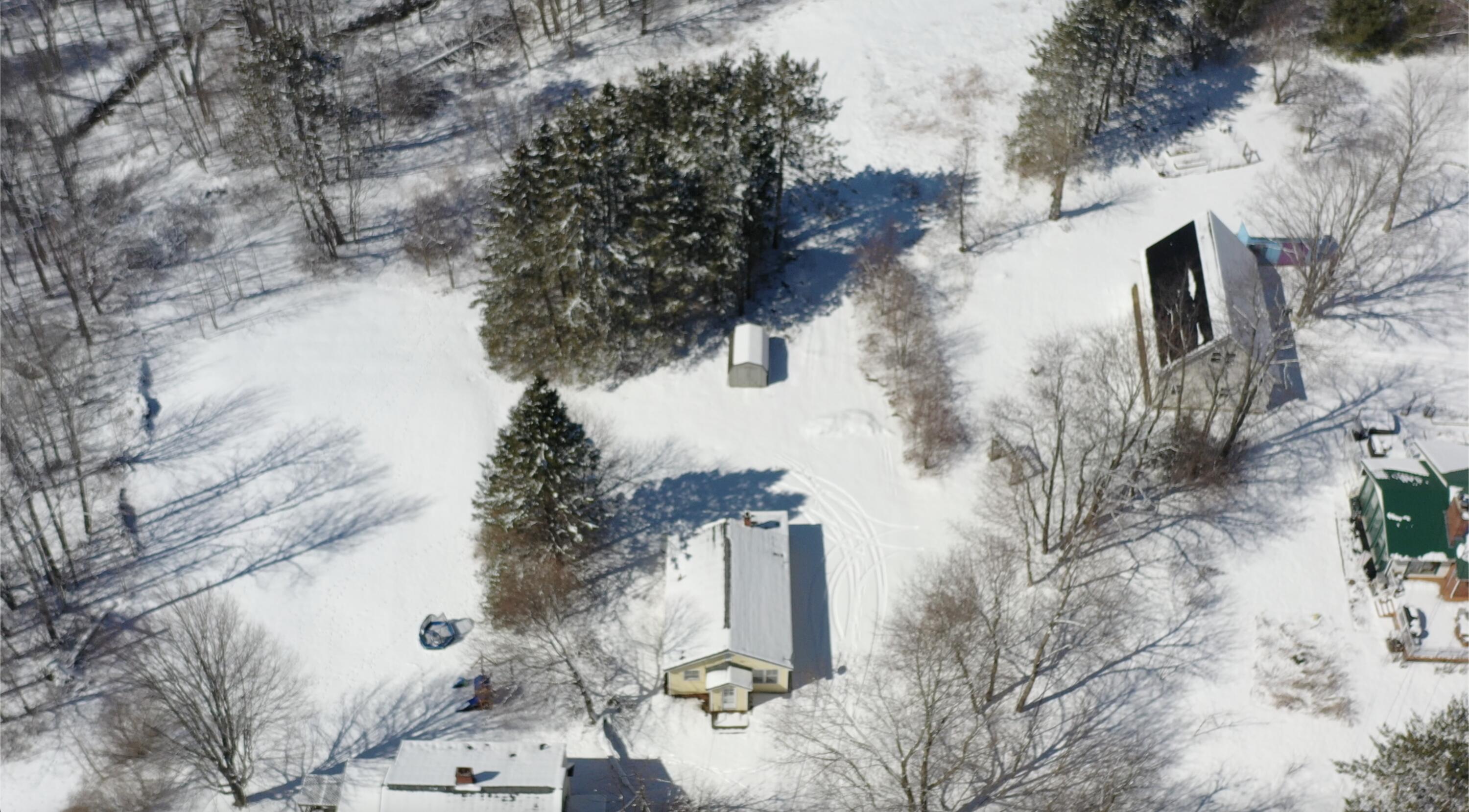 418 Main Road S Hampden ME 04444