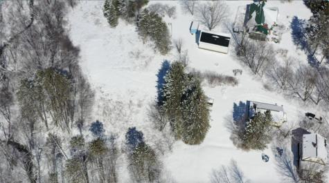 418 Main Road S Hampden ME 04444