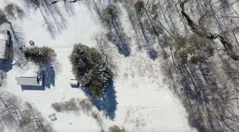 418 Main Road S Hampden ME 04444