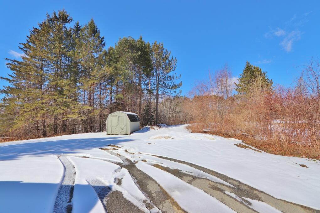 418 Main Road S Hampden ME 04444