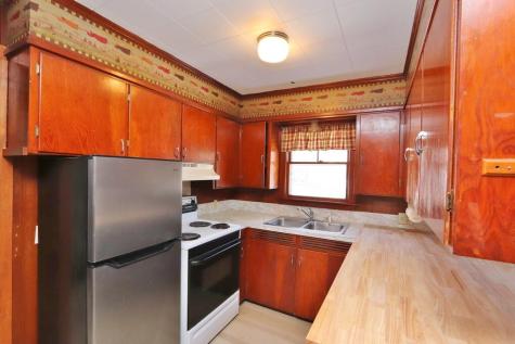 418 Main Road S Hampden ME 04444