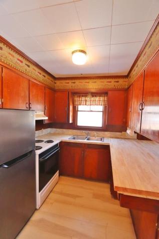 418 Main Road S Hampden ME 04444