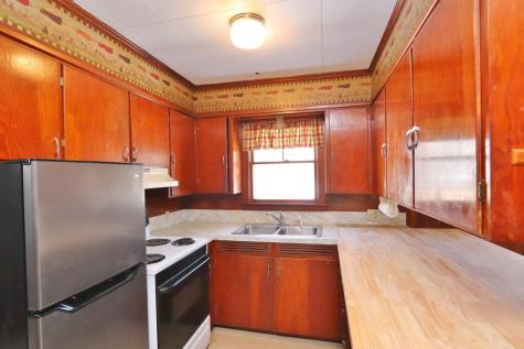 418 Main Road S Hampden ME 04444