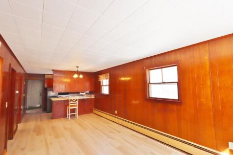 418 Main Road S Hampden ME 04444