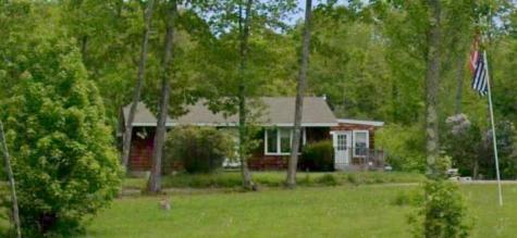 380 Bakerstown Road Poland ME 04274