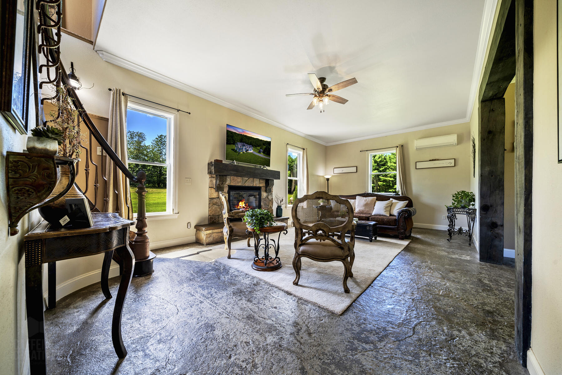 173 Dixon Road Clinton ME 04927