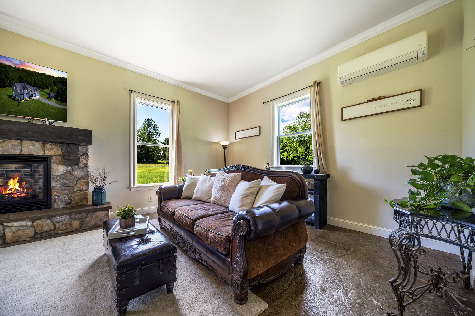173 Dixon Road Clinton ME 04927