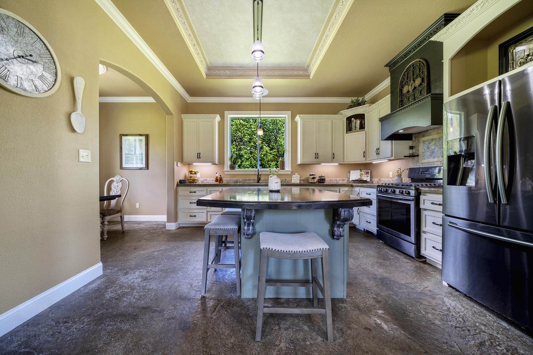 173 Dixon Road Clinton ME 04927