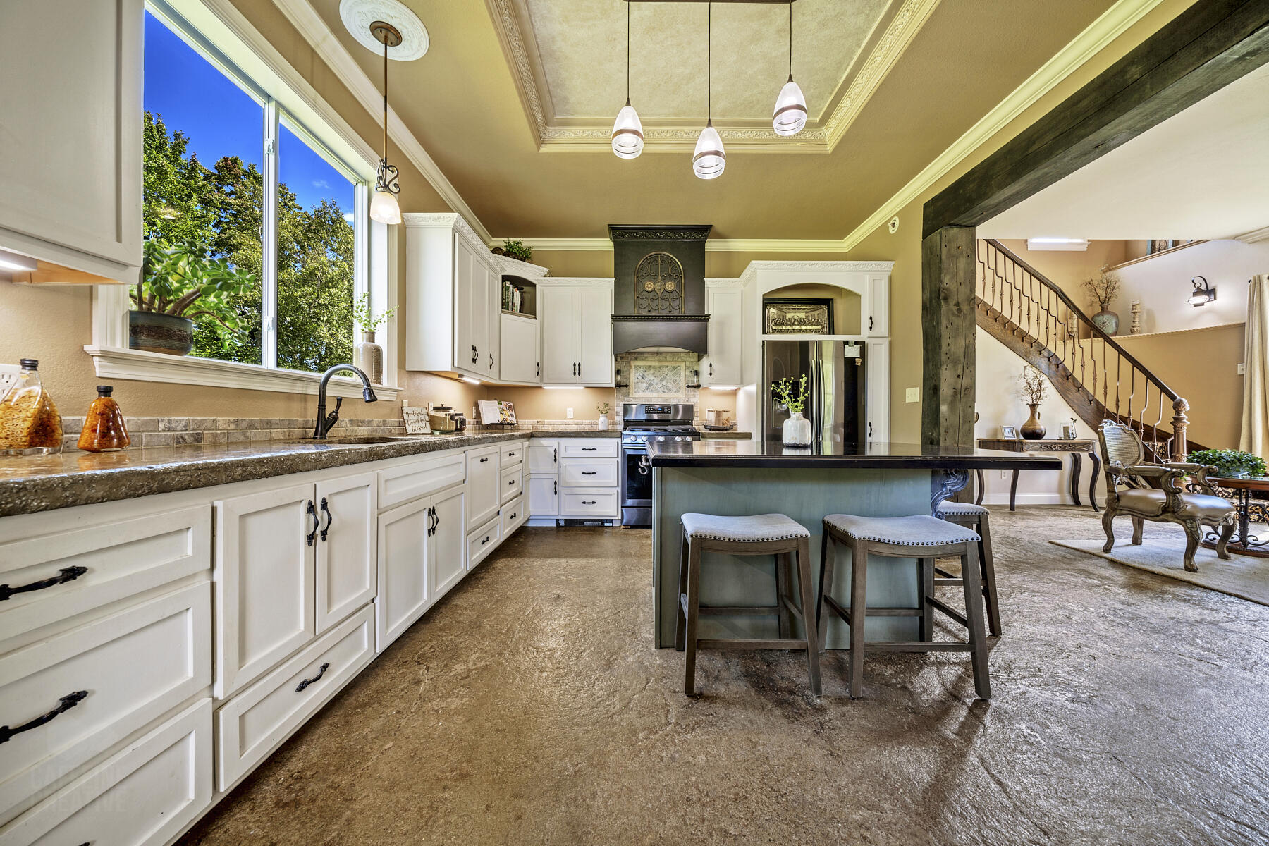 173 Dixon Road Clinton ME 04927