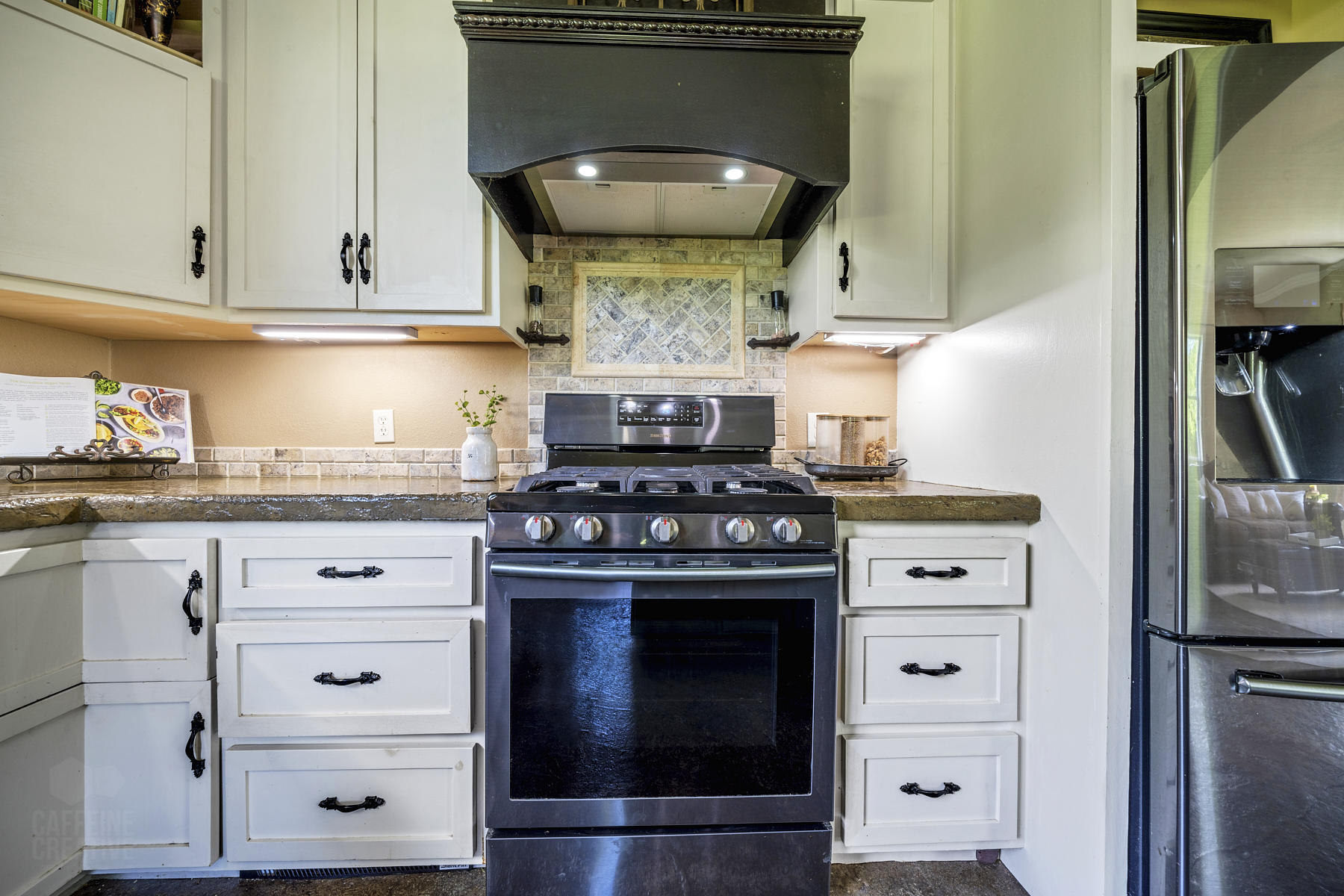 173 Dixon Road Clinton ME 04927