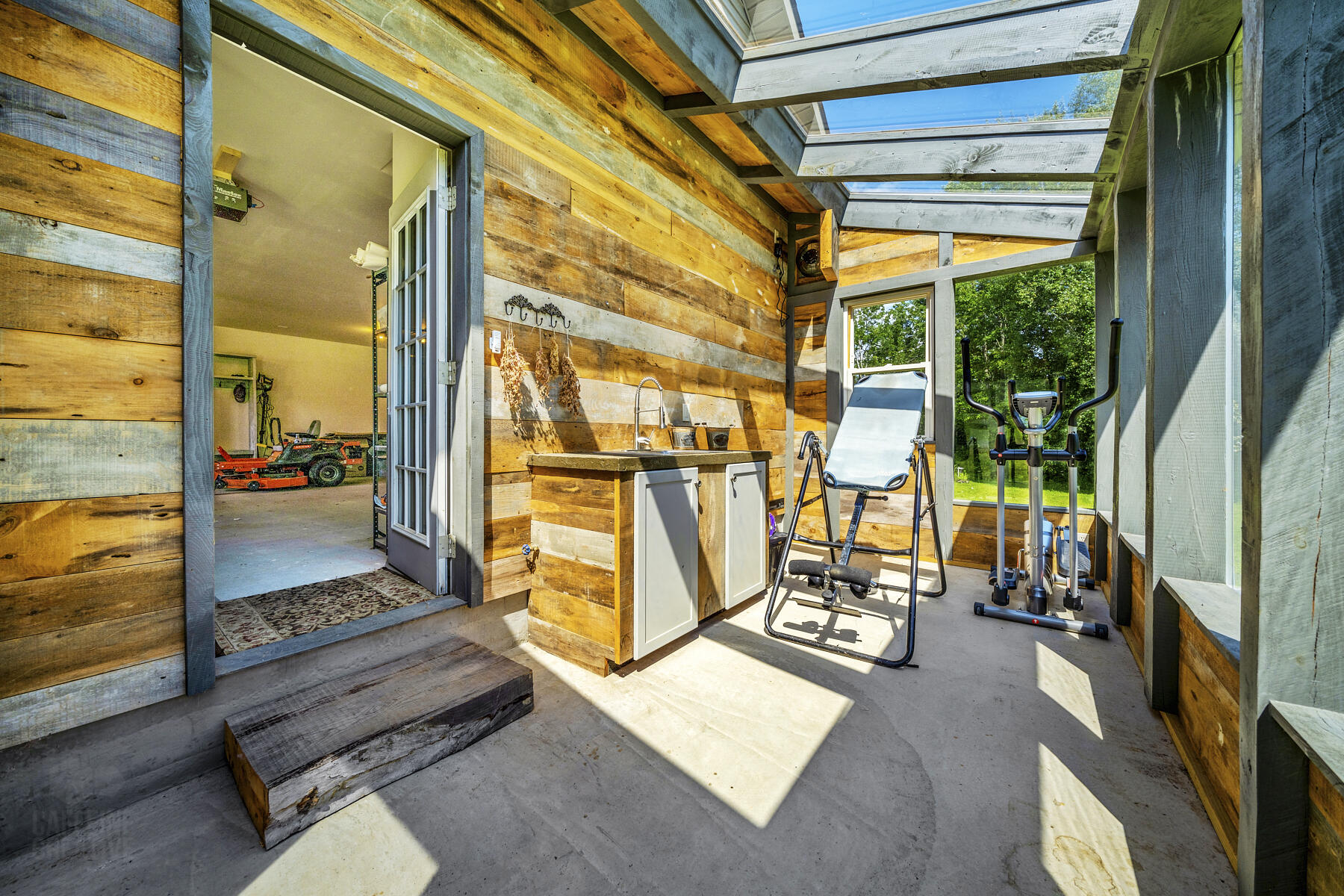 173 Dixon Road Clinton ME 04927
