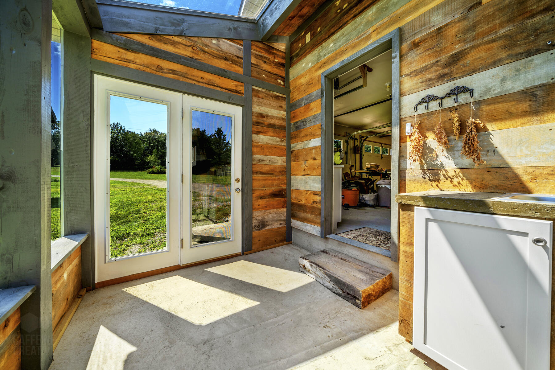 173 Dixon Road Clinton ME 04927