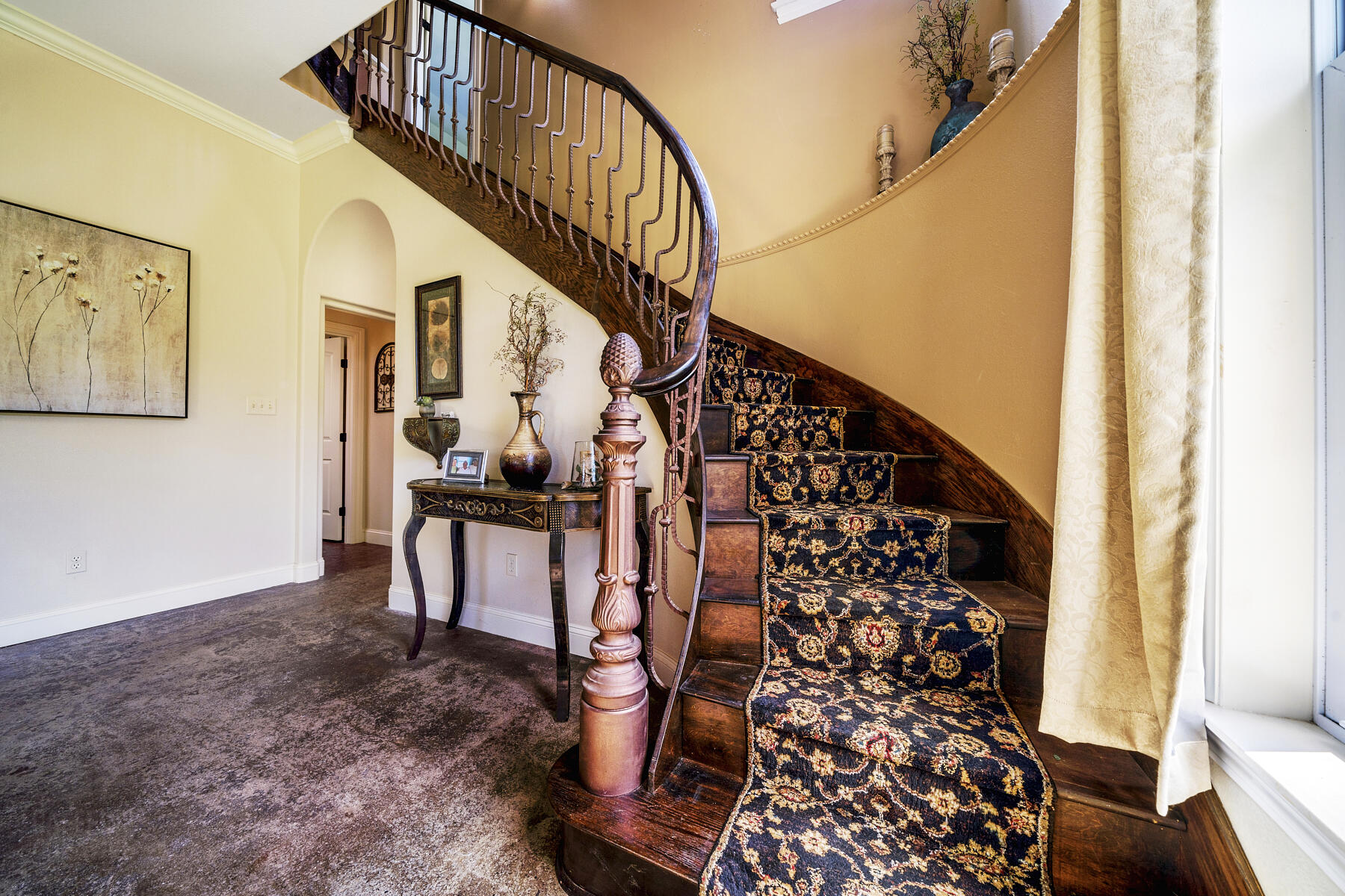 173 Dixon Road Clinton ME 04927