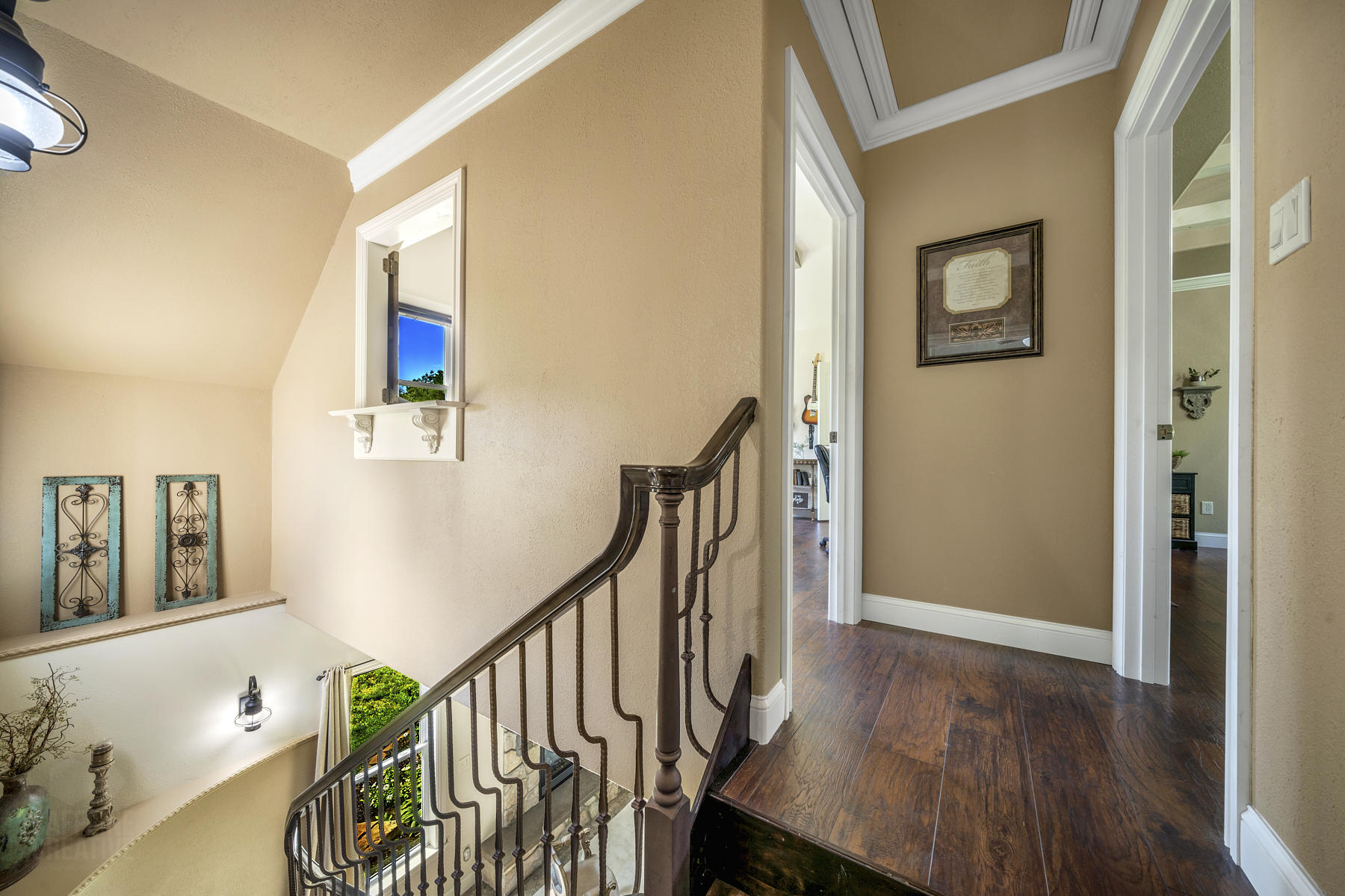173 Dixon Road Clinton ME 04927