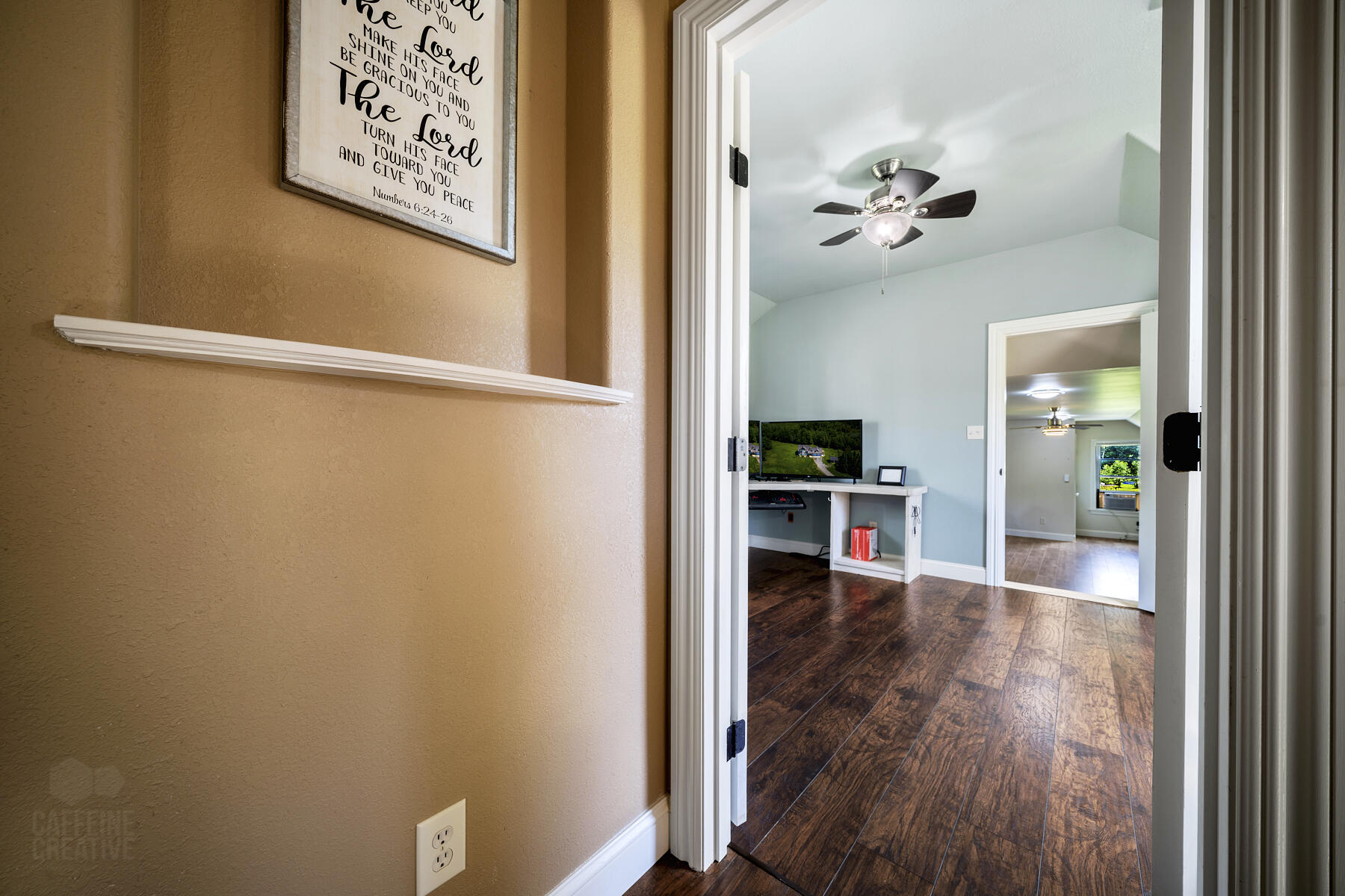 173 Dixon Road Clinton ME 04927