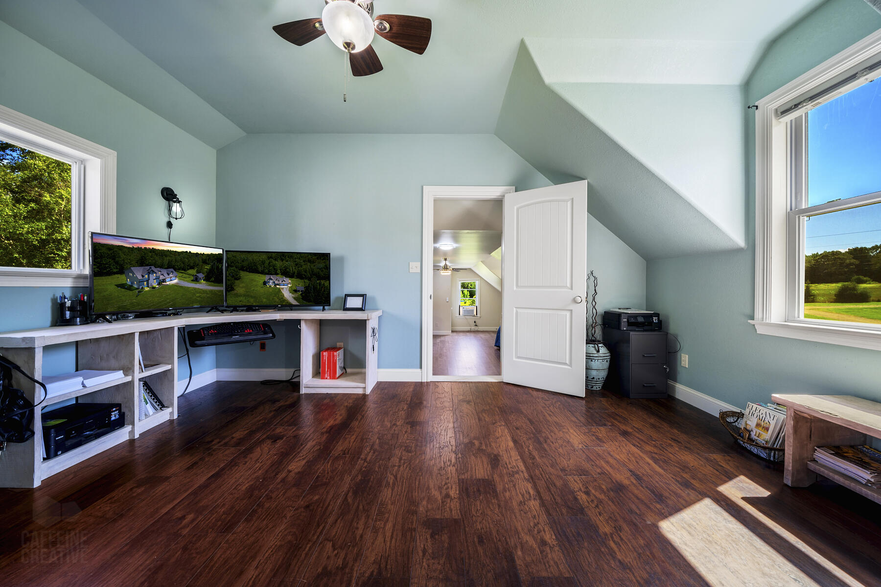 173 Dixon Road Clinton ME 04927