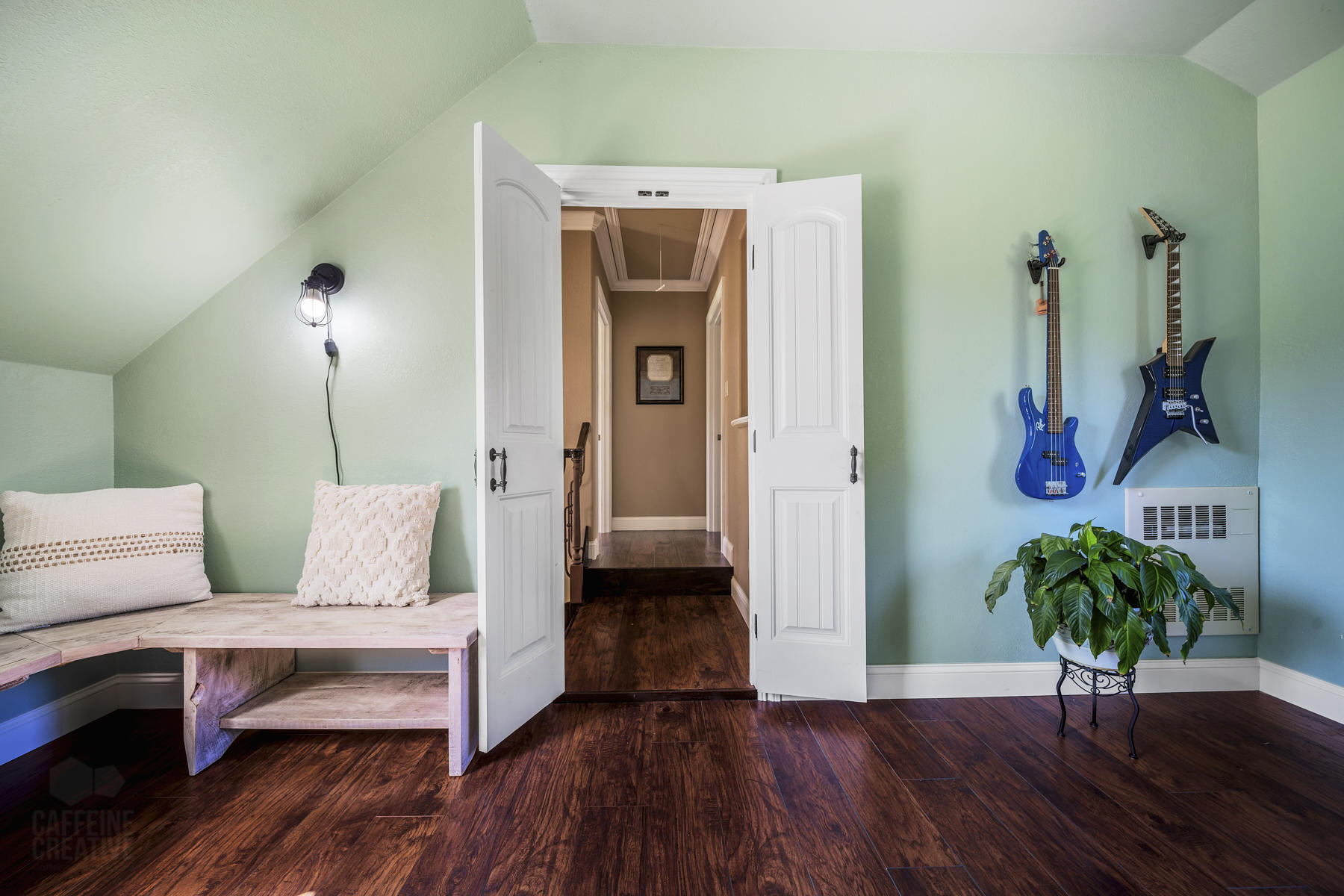 173 Dixon Road Clinton ME 04927