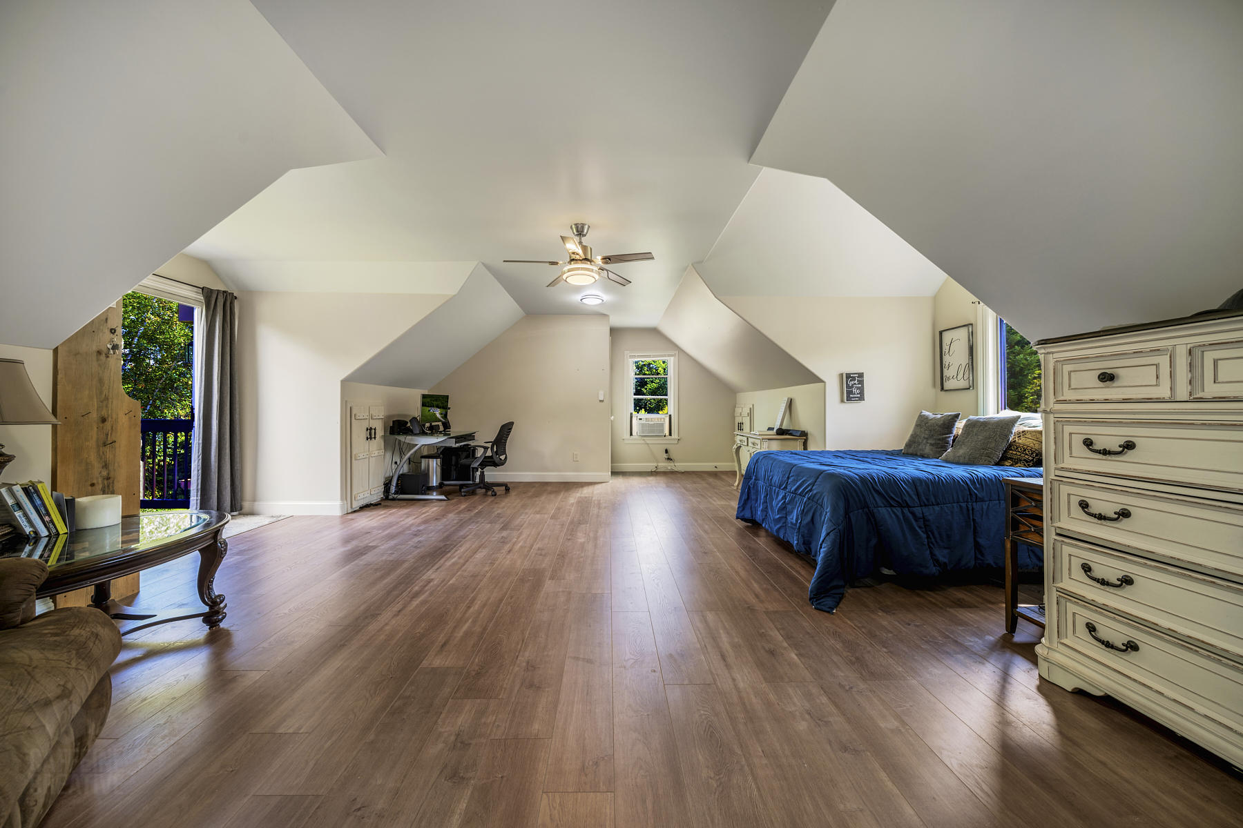 173 Dixon Road Clinton ME 04927
