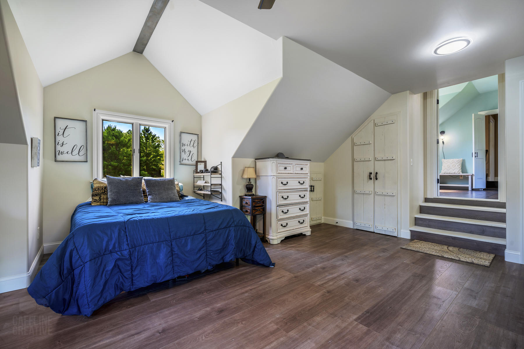 173 Dixon Road Clinton ME 04927