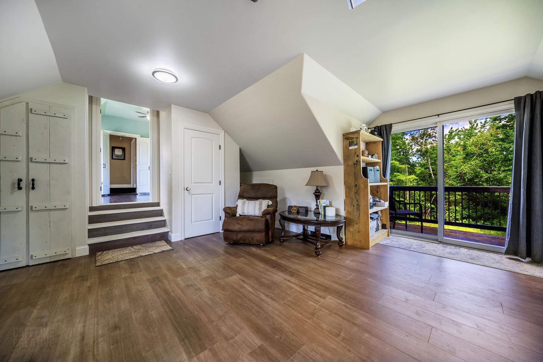 173 Dixon Road Clinton ME 04927
